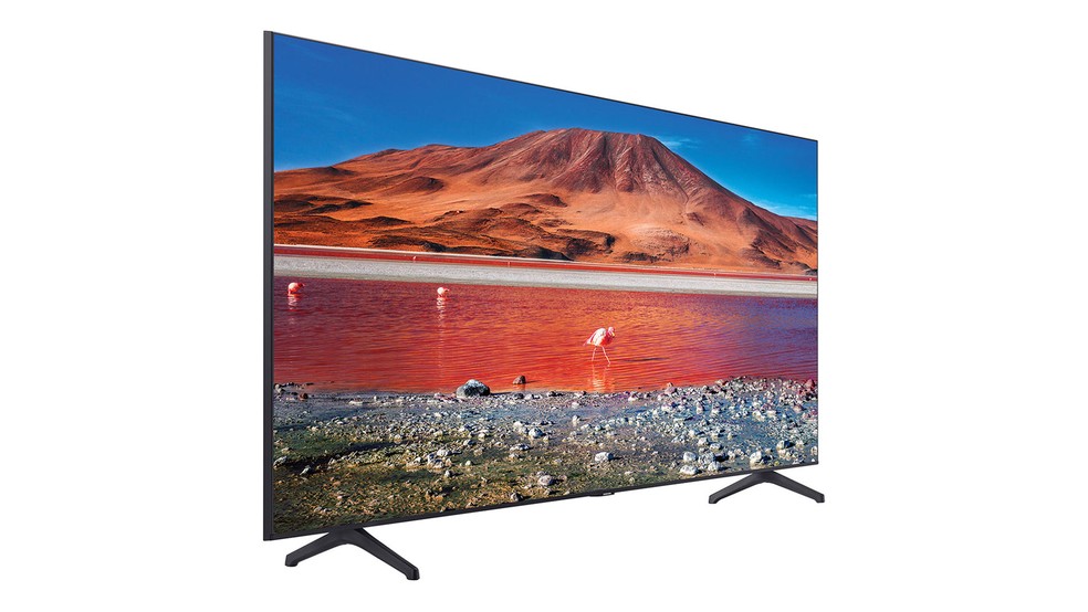 30+ Samsung smart tv 50 crystal uhd 50tu8000 4k e boa ideas
