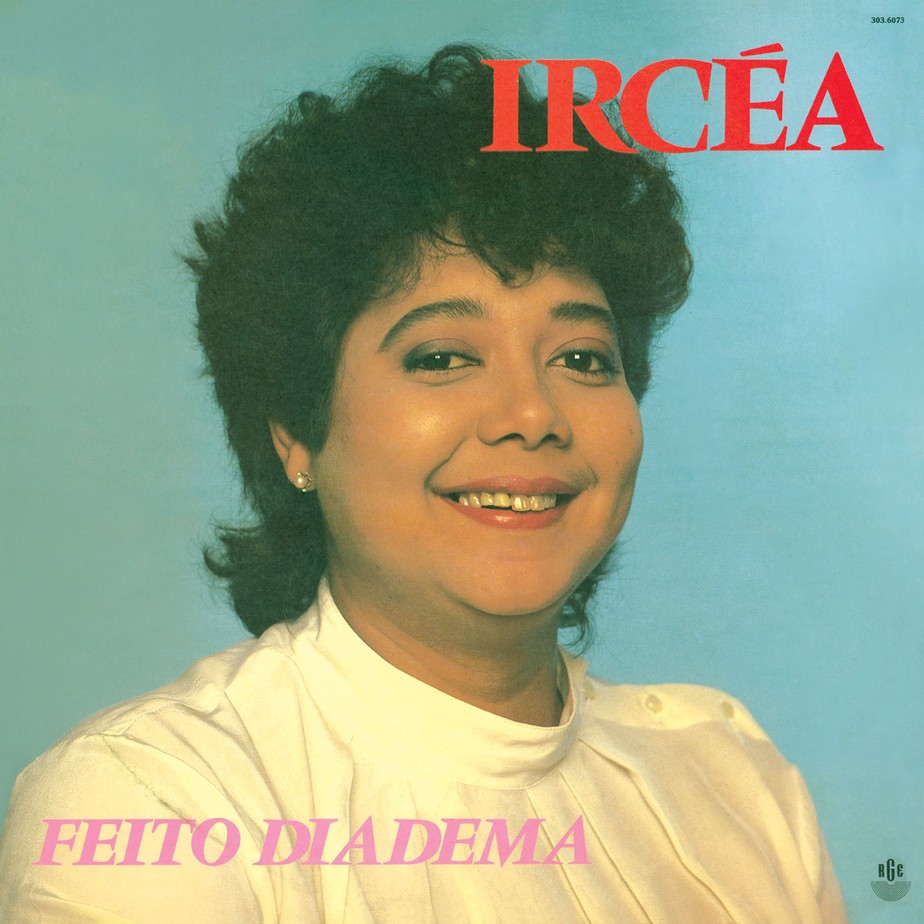 quintal do zeca pagodinho rar