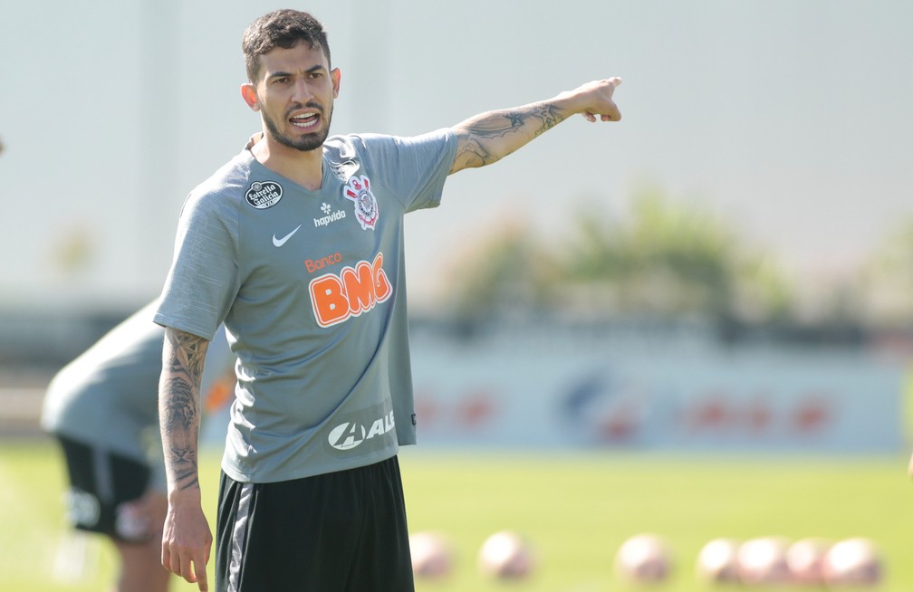 Corinthians é condenado a repassar percentual da de dois atletas, veja