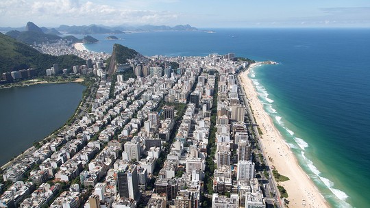 IPTU 2023 no Rio: primeira parcela vence hoje; veja como pagar
