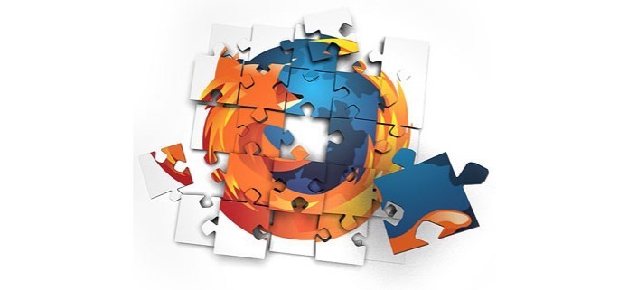 Como limpar o histórico de downloads do Firefox (Foto: Divulgação/Firefox)