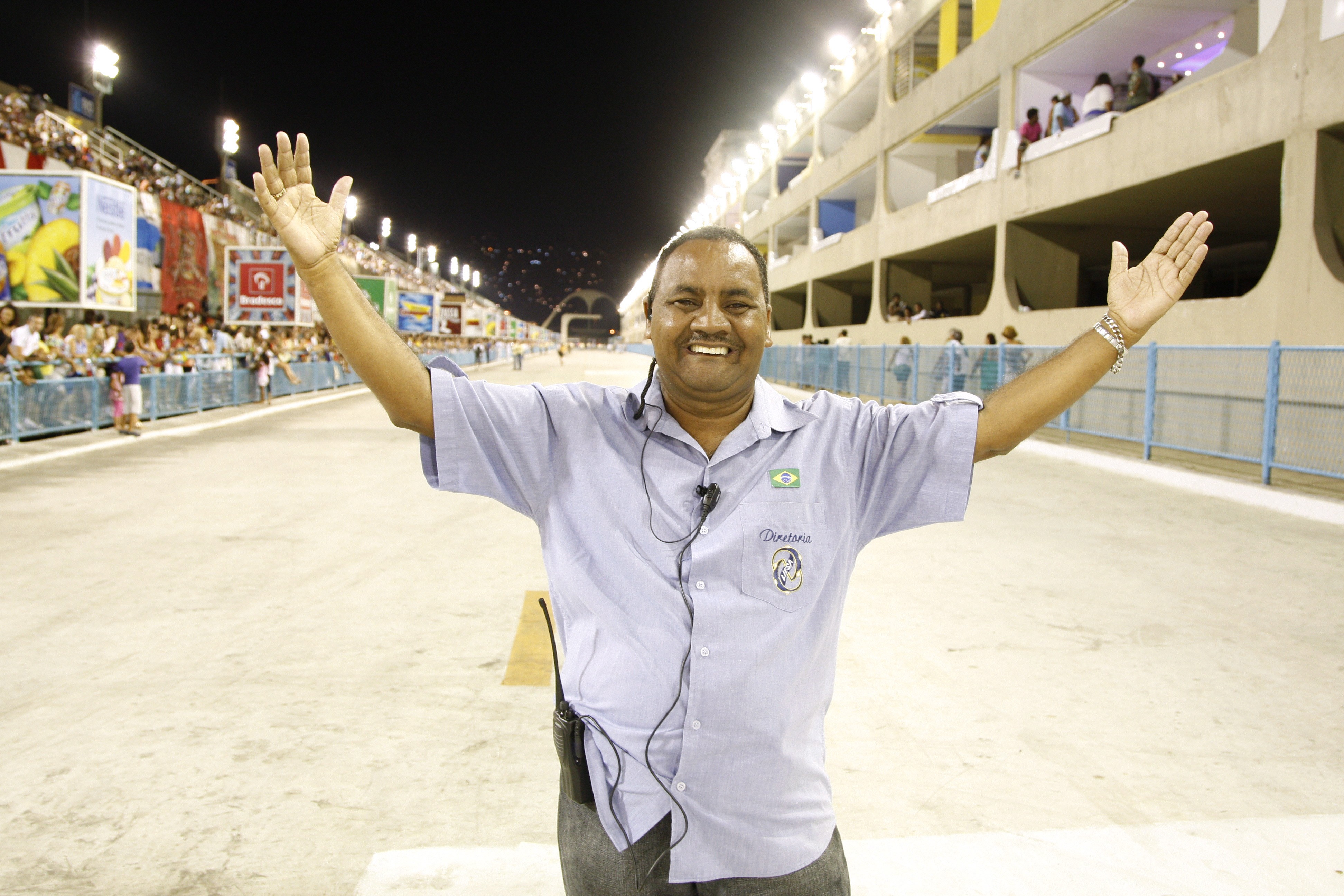 Https://Www.Passagenspromo.Com.Br/Blog/Dancas Brasileiras/ - qboruye