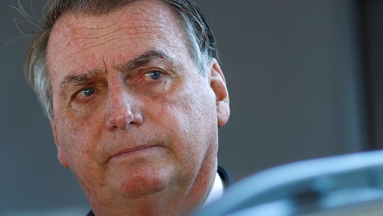Foto: (Adriano Machado/Reuters)