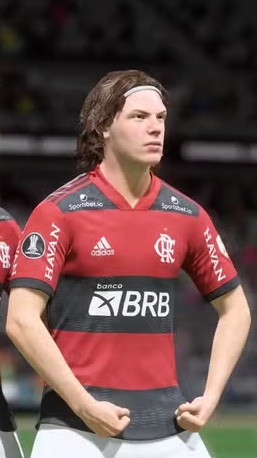 Times brasileiros no EA FC 26: guia rápido para o Modo Carreira