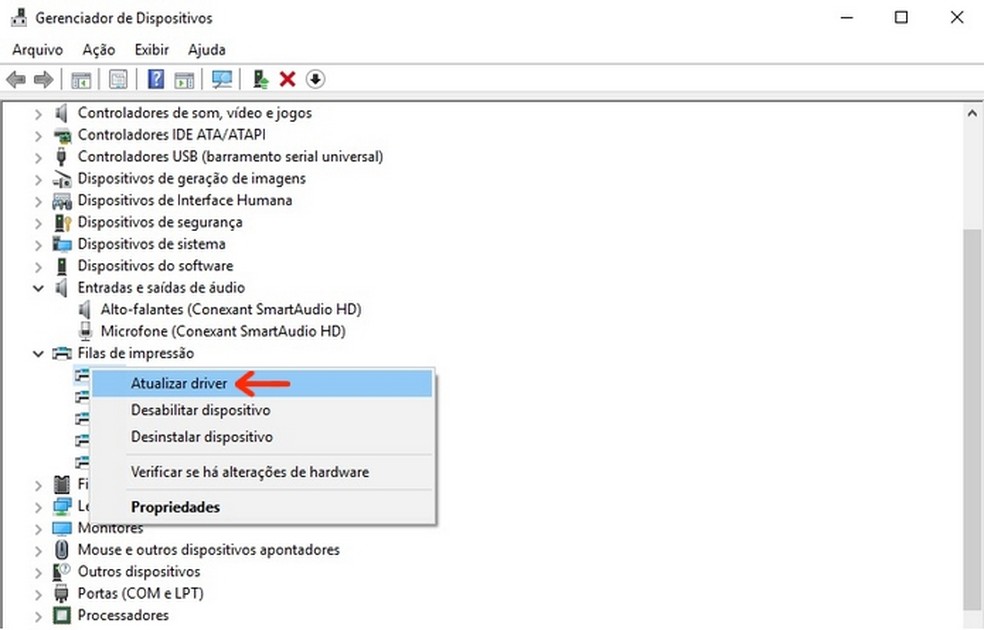 Driver midiman radium 61 for Windows 8 Download Driver midiman radium 61 for Windows 8 Download