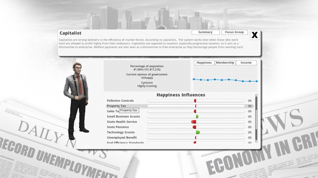 democracy 3 free download mac democracy 3 free download mac