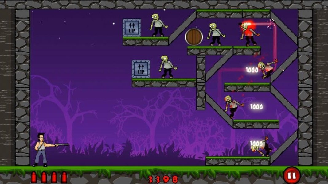 stupid zombies download stupid zombies download