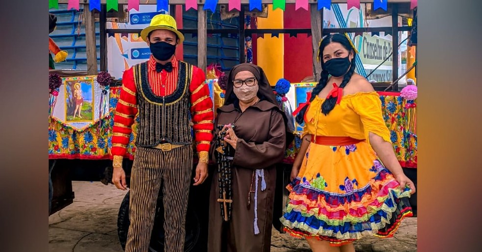 apresentacao-junina-itinerante-em-campos-sales