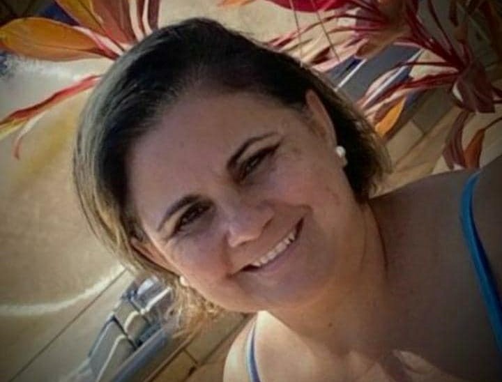 Mulher de 47 anos é assassinada a facadas pelo ex-companheiro em Vargem Grande do Sul