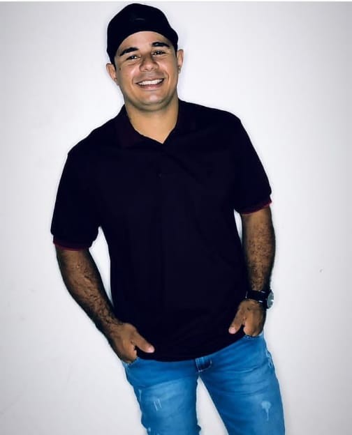 Caminhoneiro morre com tiro durante caçada em grupo em fazenda em MT