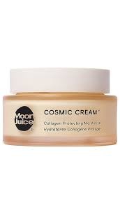 Cosmic Cream da Moon Juice  (Foto: Reprodução)