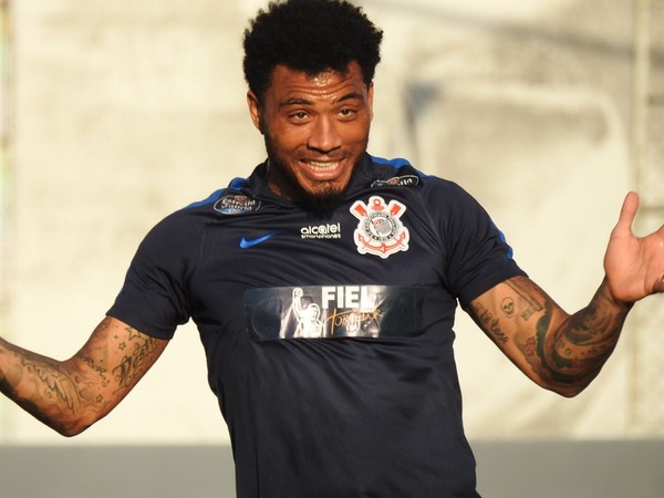 Corinthians enfrenta o Patriotas com quatro mudanças; veja escalação