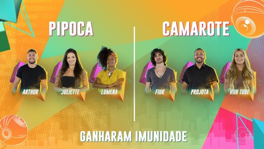 Relembre como Cassiano virou um bandido foragido da ...