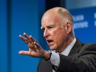 Califórnia vai cortar 40% de suas emissões de gases-estufa até 2030