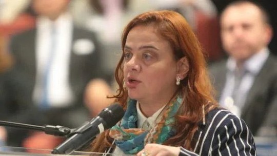 Morre Adriana Dias, antropóloga referência na pesquisa sobre neonazismo no Brasil