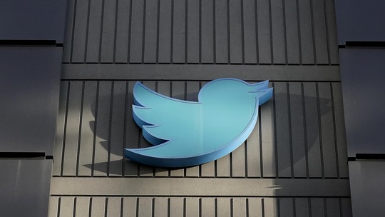Twitter cobrará por acesso básico à API em nova tentativa para gerar receita