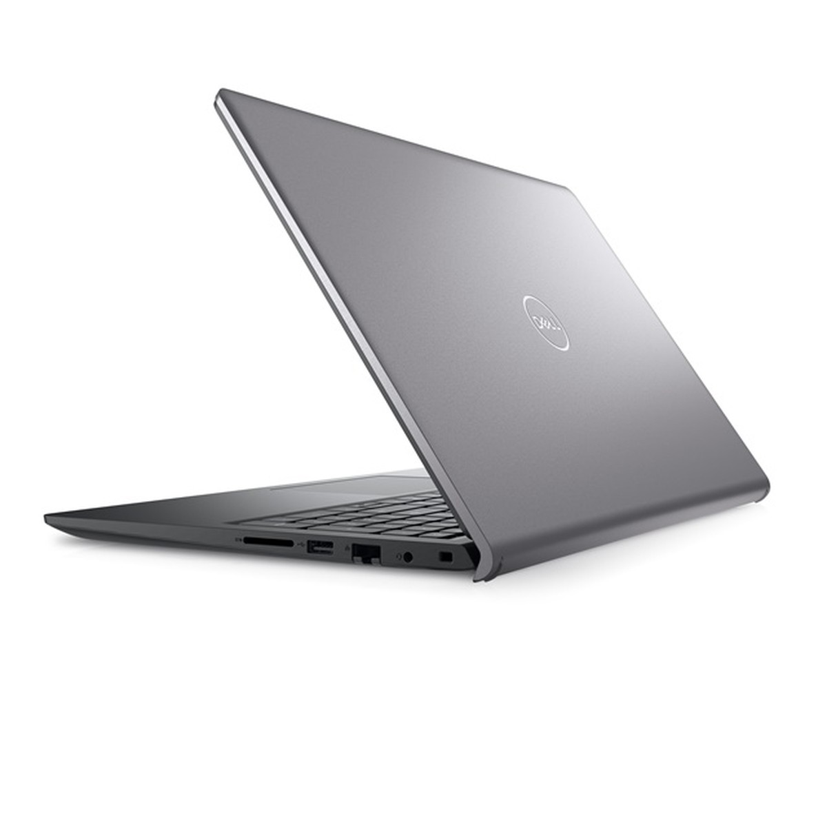 Dell Vostro 3510 vale a pena? Veja preço e ficha técnica do notebook