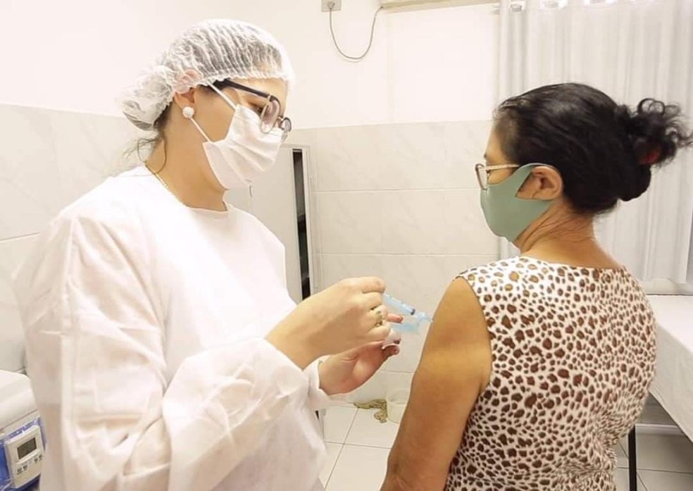 serra talhada vacina grupos prioritarios e pessoas com 59 anos contra covid 19 caruaru e regiao g1