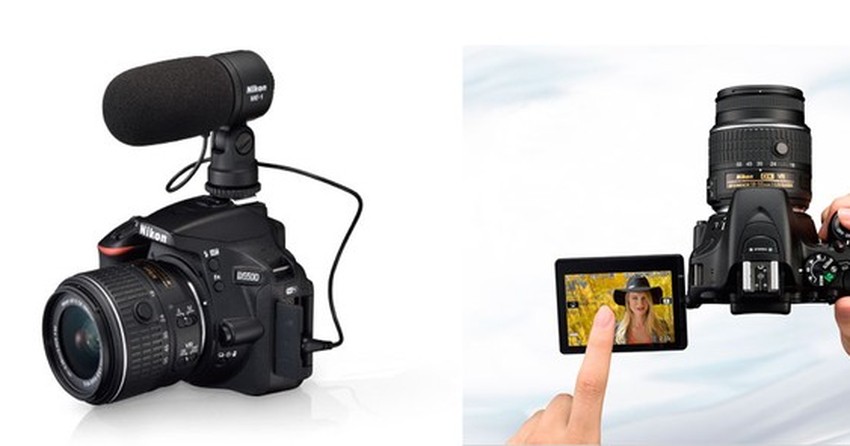 Qual a melhor camera para gravar videos para o youtube Conheca Os Melhores Modelos De Cameras Fotograficas Para Gravar Videos Listas Techtudo