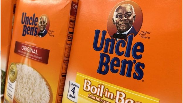 BBC: Uncle Beans será reformulado, disse fabricante (Foto: GETTY IMAGES VIA BBC)