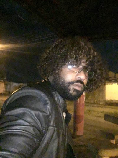 Mortes com requinte de crueldade: veja como o miliciano Tandera aterroriza  comunidades em que atua | Casos de Pol&iacute;cia | extra