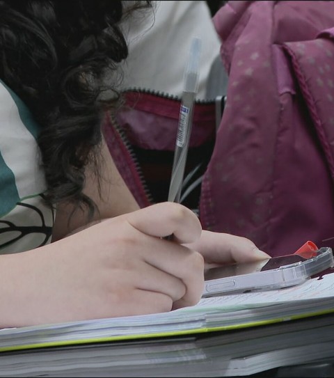 Concurso Nacional Unificado: o que se sabe até agora sobre o 'Enem dos concursos'