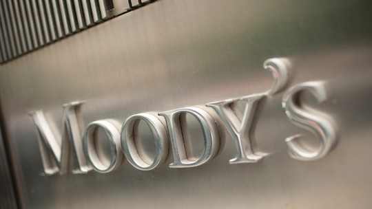 Moody's alerta para fator negativo para bancos em emenda à Previdência