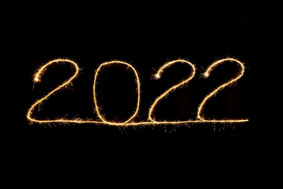 Previsão para os signos em 2022: os desafios e oportunidades de acordo com a Astrologia  — Foto: Unsplash