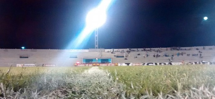 Cruzeiro defende ótimos números em estreias na Copa do Brasil e na Paraíba