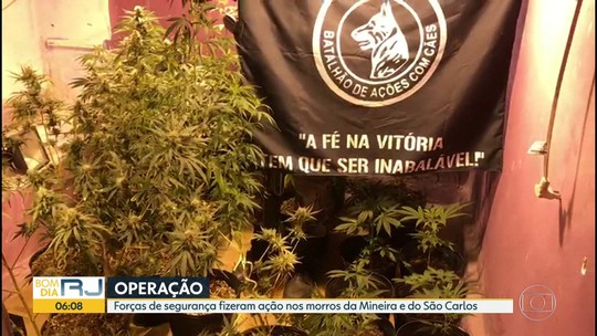 G1外螺纹尺寸是多少  百度知道