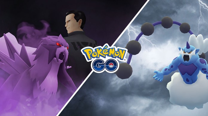 Pokemon Go Confira Os Eventos De Marco De 2020 No Jogo E Sportv Ge