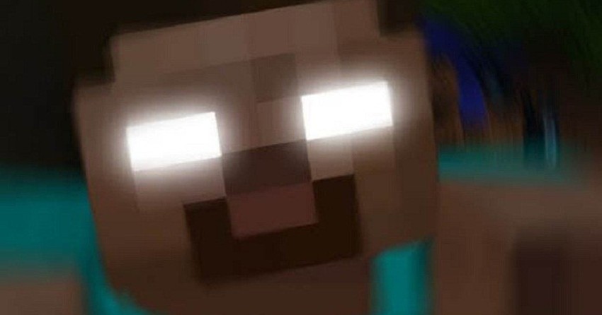 Como Encontrar O Herobrine Em Minecraft Dicas E Tutoriais Techtudo The herobrine mod v3.6 please note: como encontrar o herobrine em minecraft