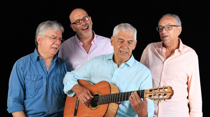 mpb4-divulgacao-credito-camilla-guimaraes.jpg