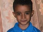 'Não me enterrem': apelo de menino ferido se torna símbolo contra a guerra no Iêmen