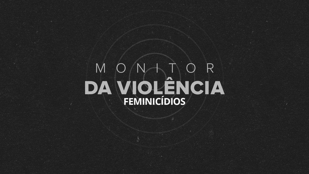  — Foto: G1  