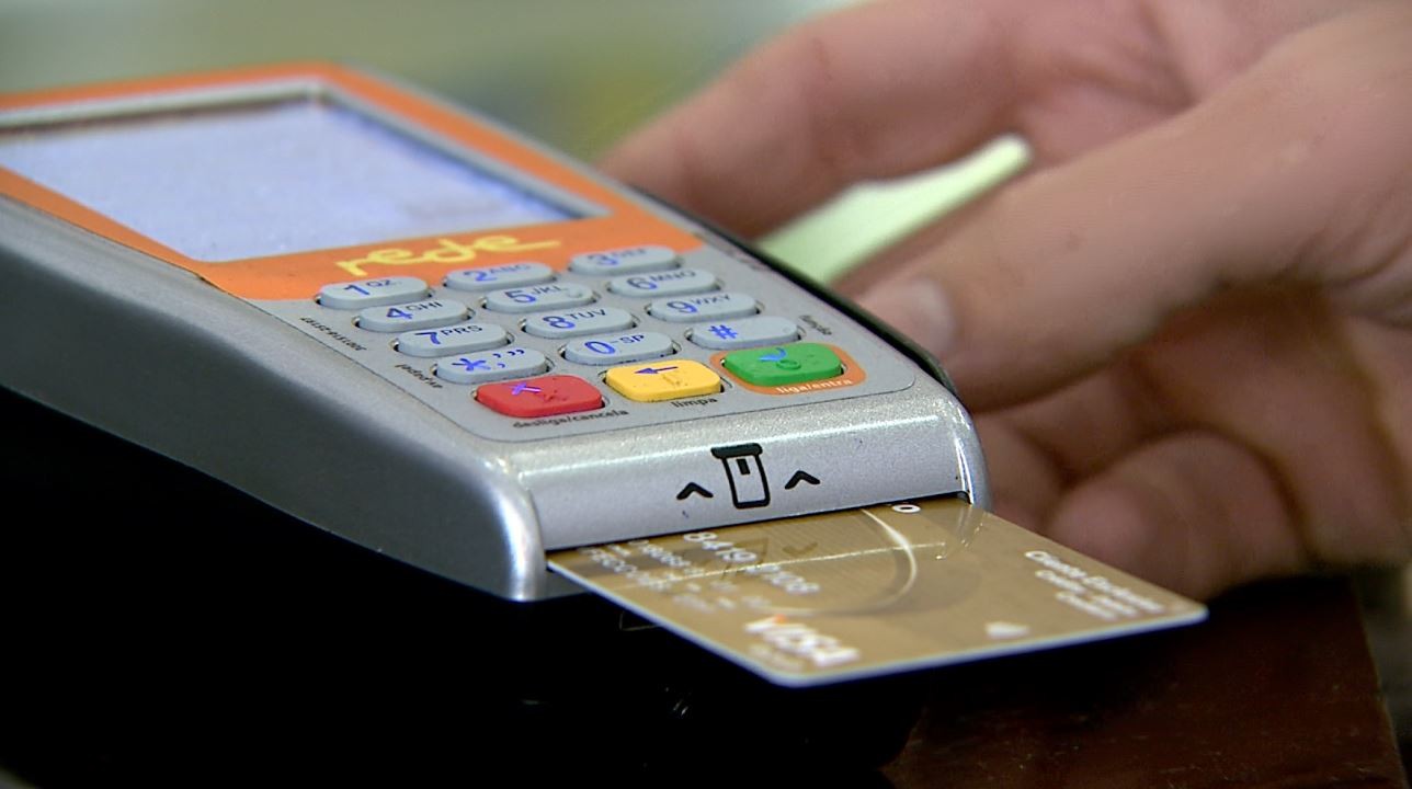 Paraense é o que mais busca cartão de crédito em comparação a outros estados brasileiros, diz pesquisa