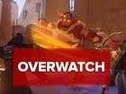 G1 - Blizzard retira pose sexualizada de personagem feminina de 'Overwatch'  - notícias em Games