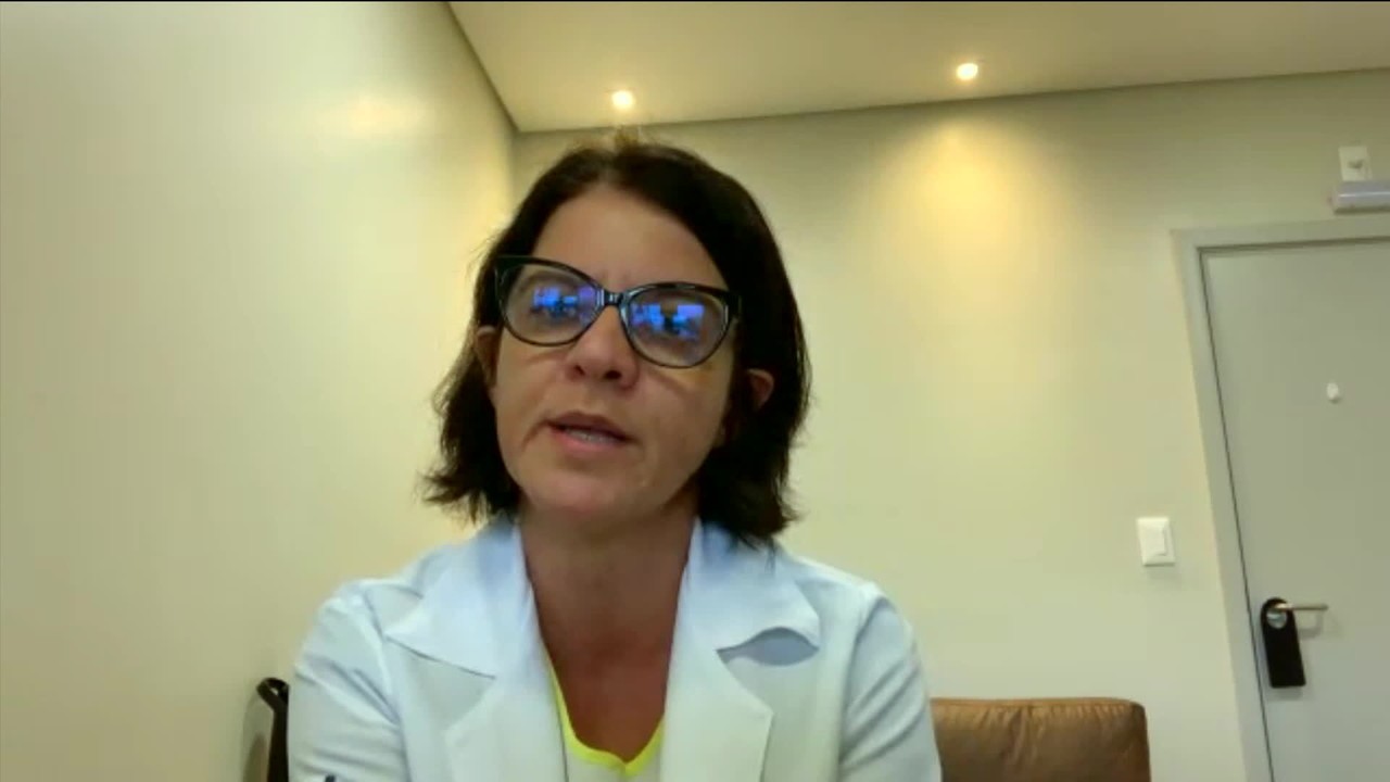 Testes com vacina de Oxford no Brasil ganham 5 mil novos voluntários; pesquisadora comenta