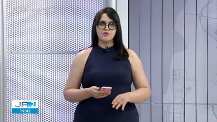 Wanderlei Barbosa já se recupera em casa após ser internado; saiba mais