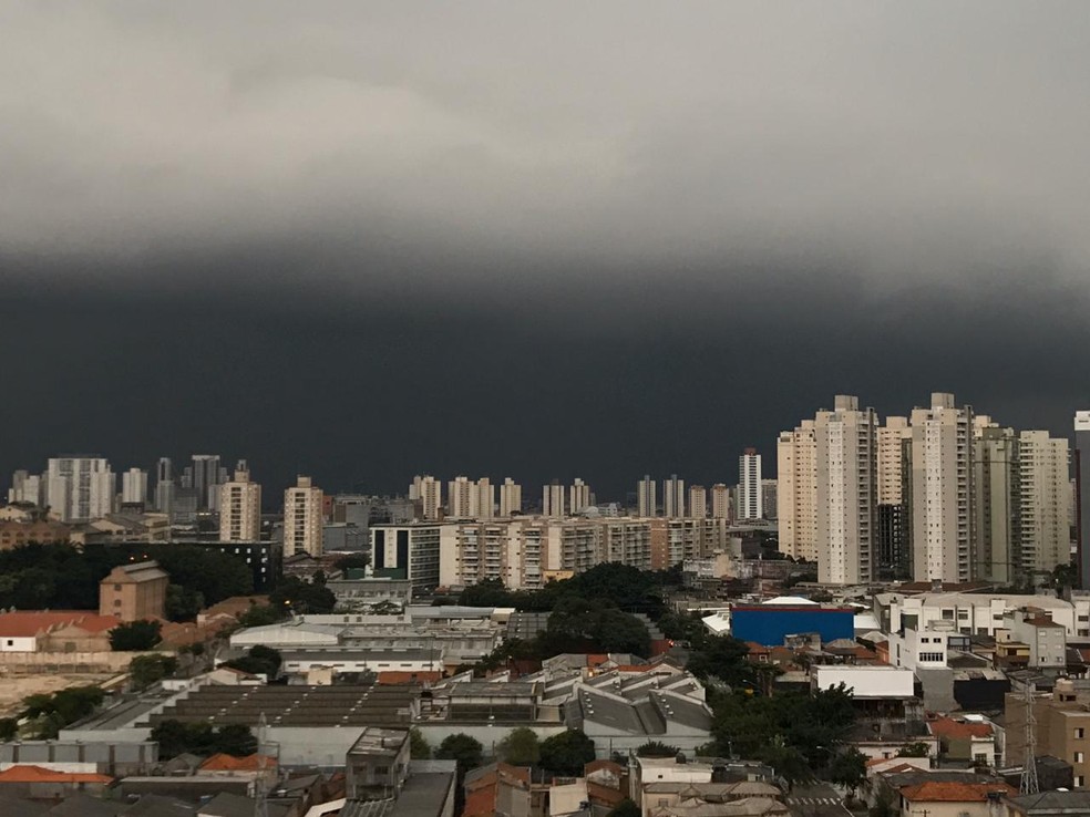 Sp Tem O Mes De Fevereiro Mais Chuvoso Da Historia Diz Inmet