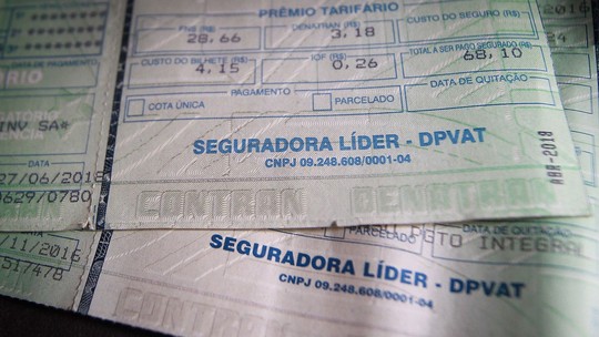 Foto: (Robson Rocha/Agência F8/Estadão Conteúdo)