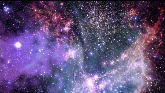 NASA divulga novas imagens impressionantes do espaço geradas pelo Hubble, James Webb e pelo observatório Chandra; veja as fotos