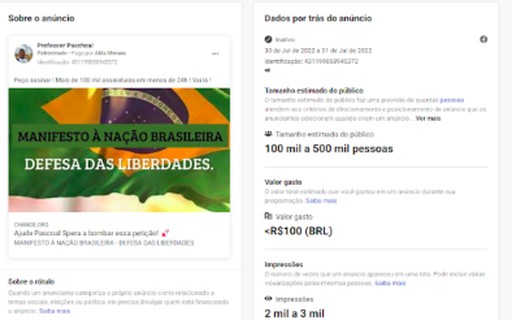 ROBÔ do GOOGLE PAGA $600/DIA de GRAÇA (Ganhe dinheiro