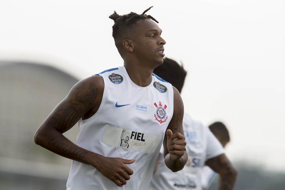 Jô e presidente do Orlando City são os convidados do programa 