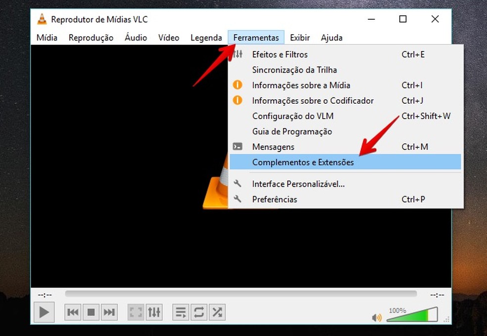Download