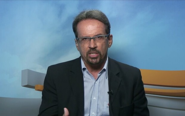 Especialistas em marketing afirmam que Copa tirou verbas dos clubes