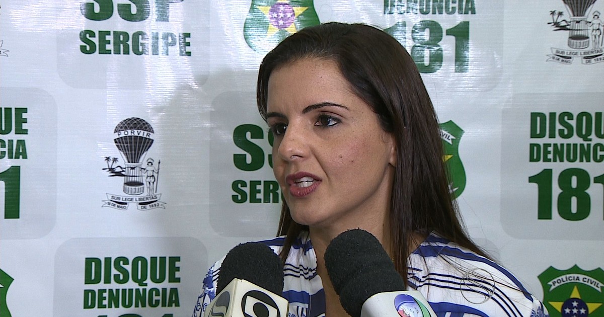 Exemplo De Ato Libidinoso Segundo A Lei 12.015 2009