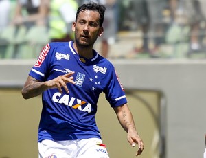 Nova chance: chegada de Bento traz esperança a alguns jogadores na Toca