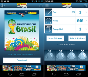 Apps For Android 2014 Download Apps For Android 2014 Download