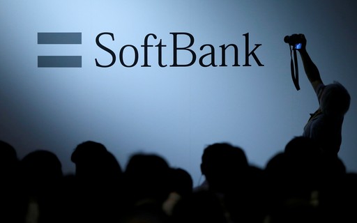 SoftBank は 3 番目の Vision Fund を立ち上げることを計画している … と情報筋は言う – Epoca Negócios
